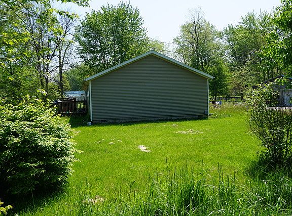 3rd image of 11760 E Hobbie St