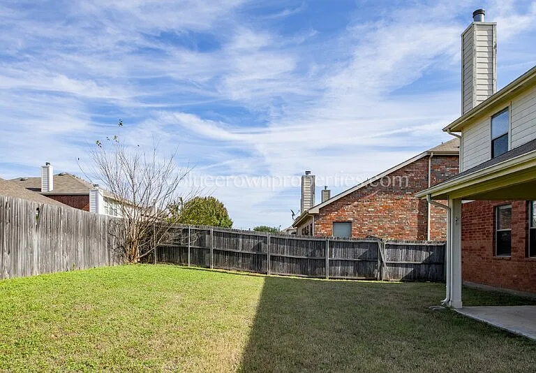 3208 Grant St — Photo 41