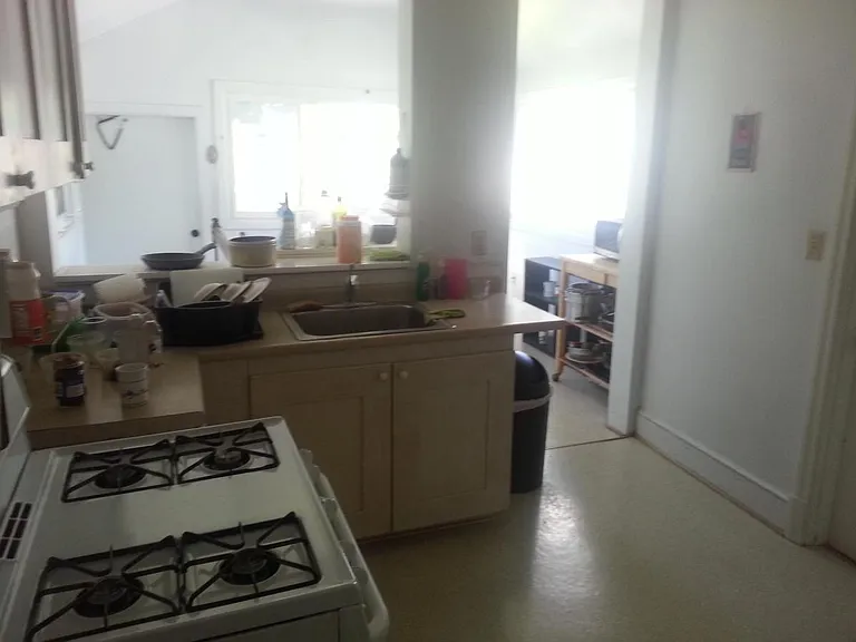 5 Mannakee St #1 — Photo 12