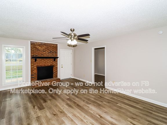 3rd image of 6845 Rockingham Rd