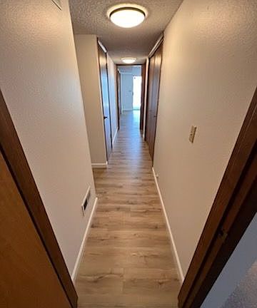 5th image of 4107 10th St NW