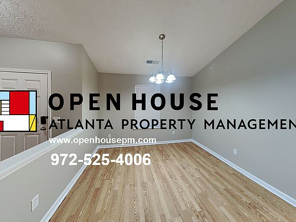 4_Image_EABxR9Ky1i_03262023