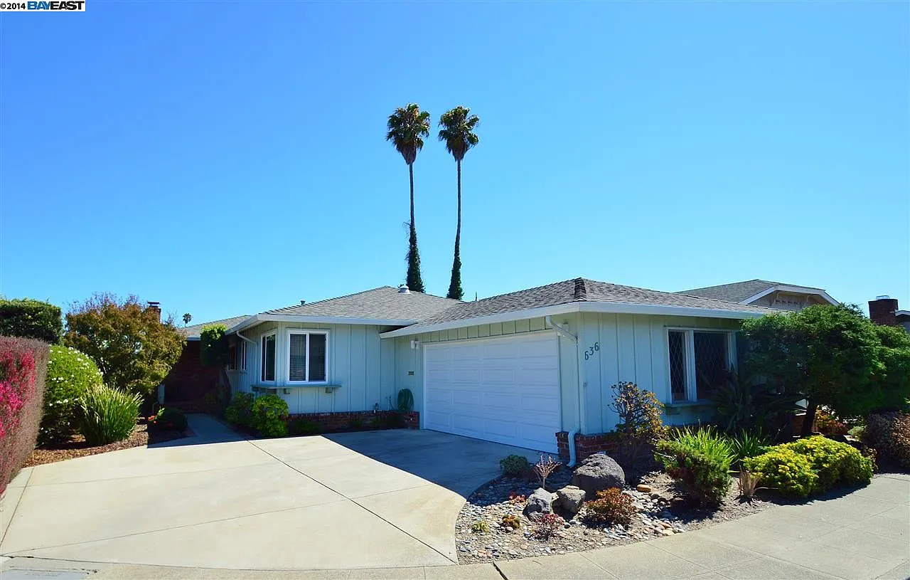 636 Waterview Isle photo 1