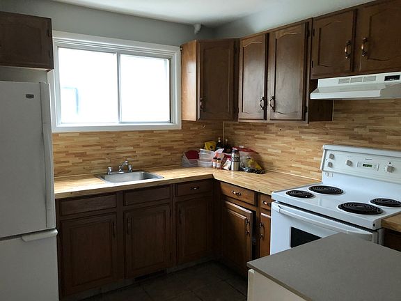 2nd image of 680 Northmount Dr NW #A