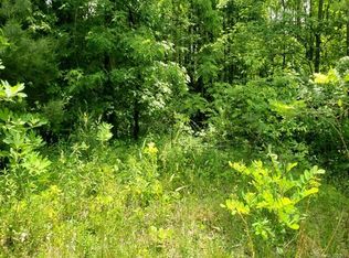 42 Bernies Trl, Waynesville, NC 28785