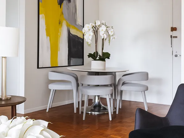 2 South End Avenue image 6 of 16