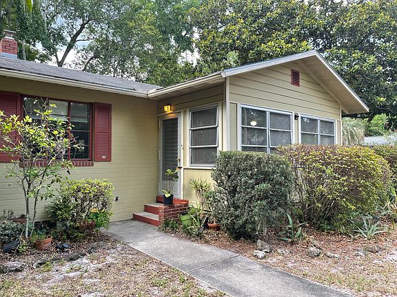 2nd image of 540 NE 7th Ave