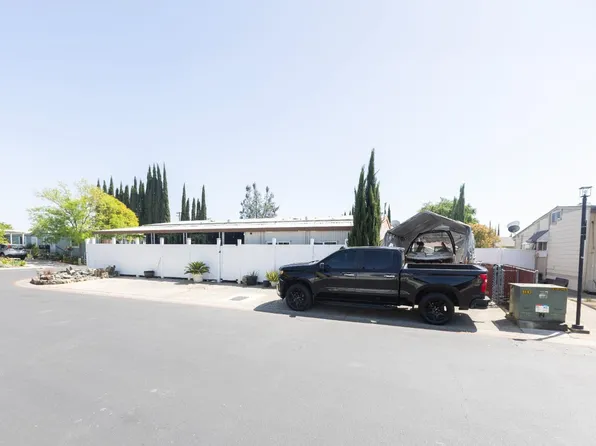 8655 Beauxart Cir, Sacramento, CA 95828