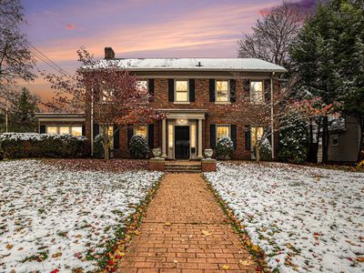 94 Chestnut St, Battle Creek, MI, 49017