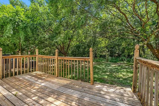 2454 Nugget Ln — Photo 23