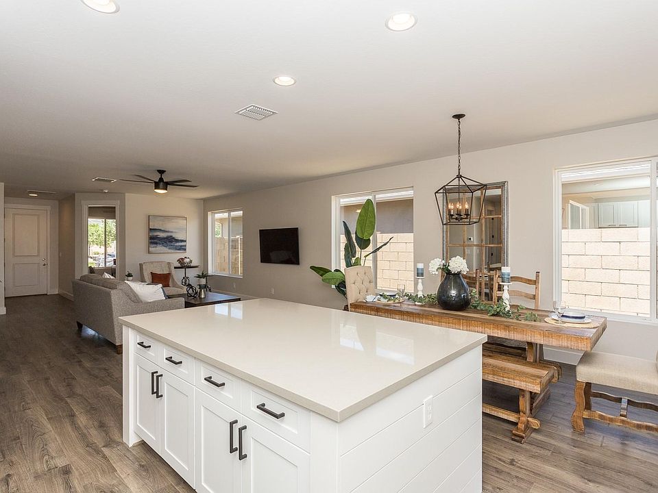 1421 Stratford Pl, Chino Valley, AZ 86323 Zillow