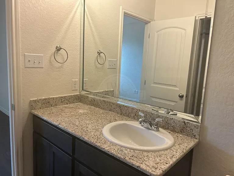 5106 Rose Garden Loop — Photo 15