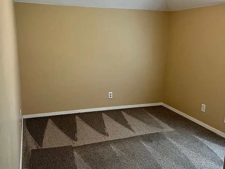 741 S 1st Ave — Photo 35