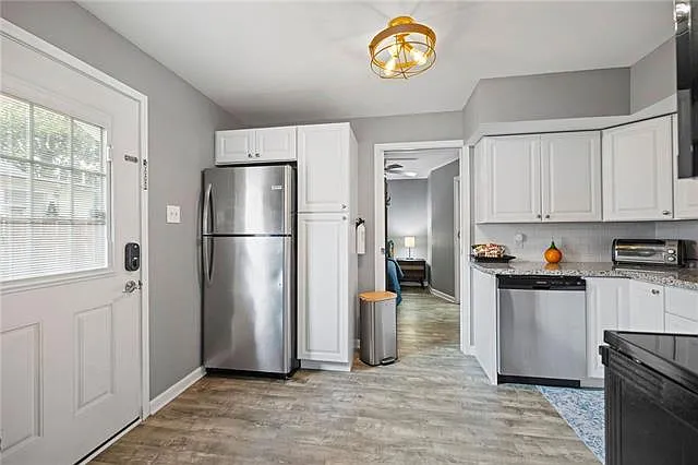 206 Edwin Neill Way — Photo 9