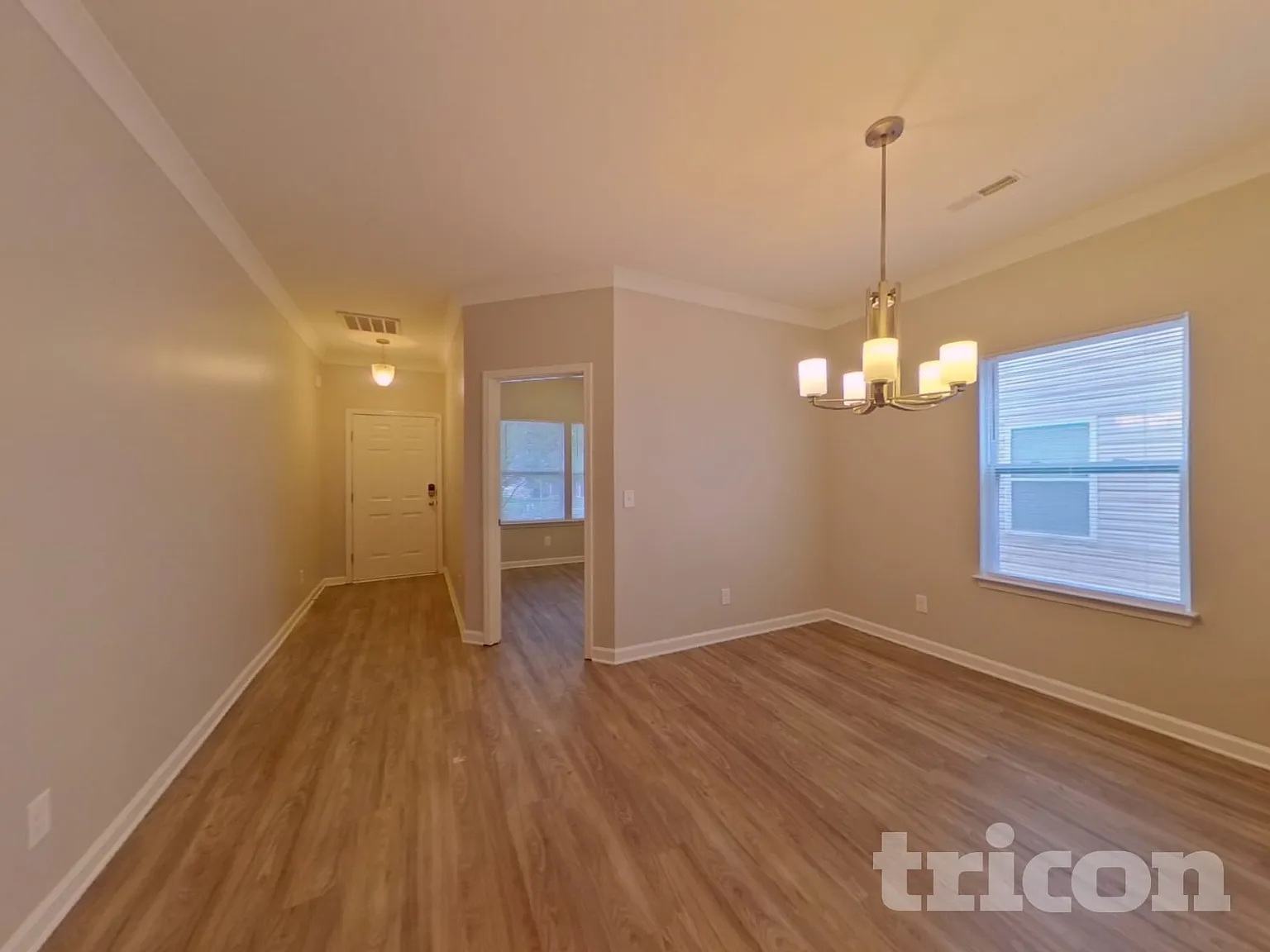 515 Rook Road Charlotte NC — Photo 4