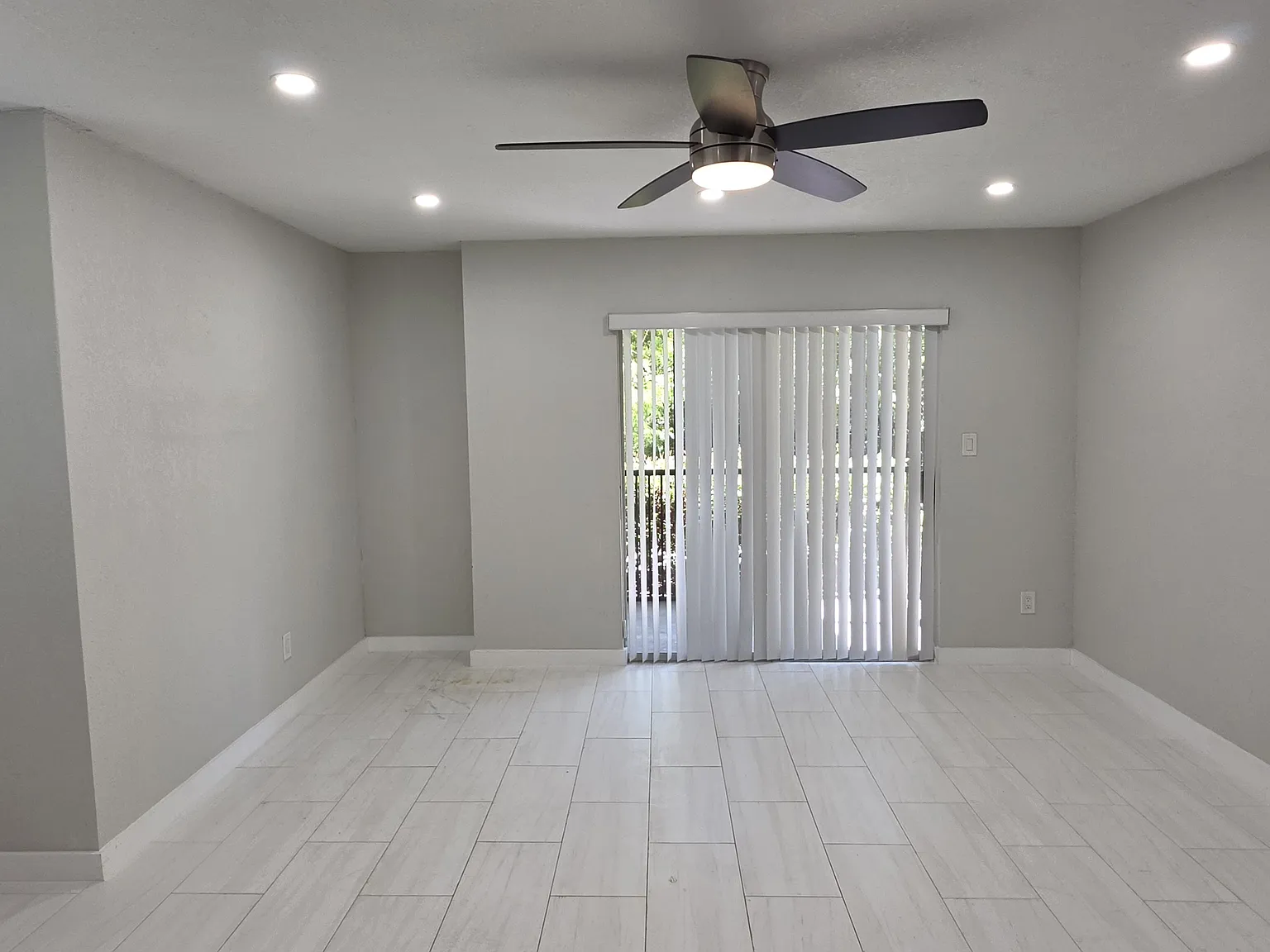 1 bed, 525 sqft, $1,550 — Photo 3
