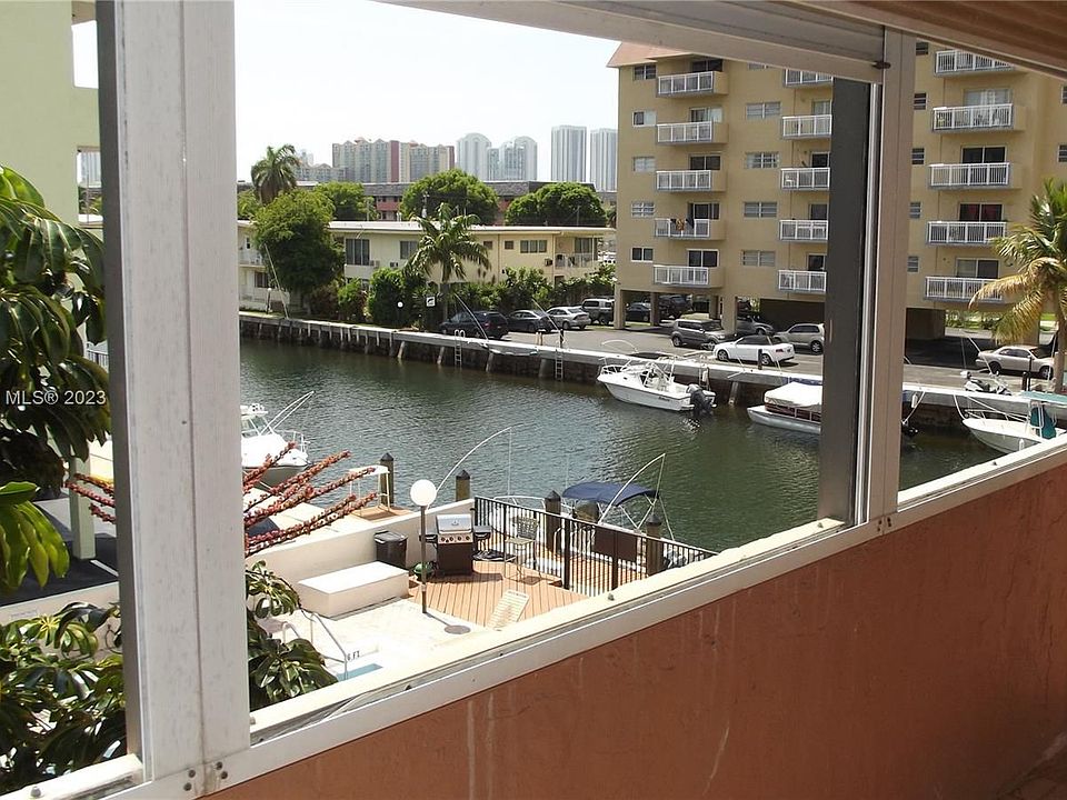 1st image of 3582 NE 171st St APT 305