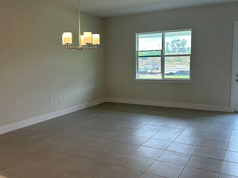 1458 Brookdale Ct — Photo 4