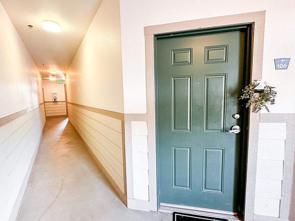 1st image of 3852 S Dallas St Unit 106