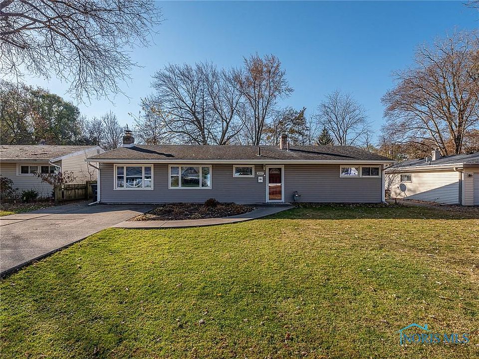 1st image of 3007 Edgebrook Dr