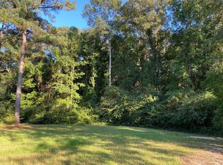 1120 Hardie St #A, Wesson, MS 39191