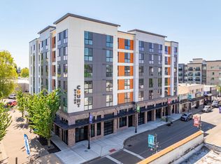 Divine Court Apartments, Auburn, WA 98002
