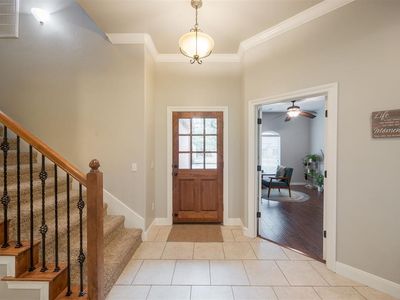 5609 NW 130th St, Oklahoma City, OK, 73142
