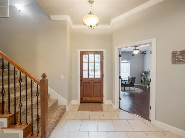 5609 NW 130th St, Oklahoma City, OK 73142