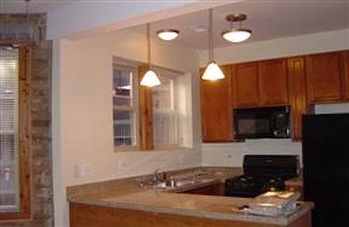 1st image of 1651 W Pratt Blvd #B1