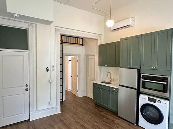 509 Park Blvd APT 204
