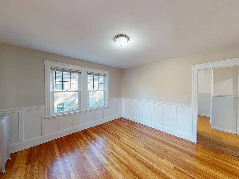 39-41 Upland Rd — Photo 5