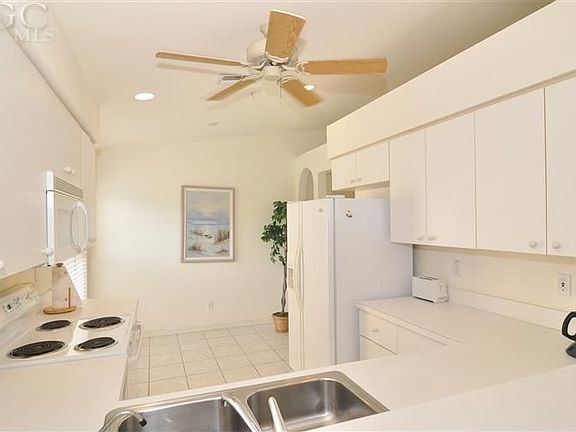 4th image of 9300 Highland Woods Blvd Unit 3303