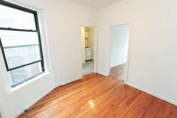 Rented by Gatsby Enterprises, LLC | media 15