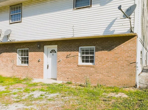 215 Timberlake Cir #8