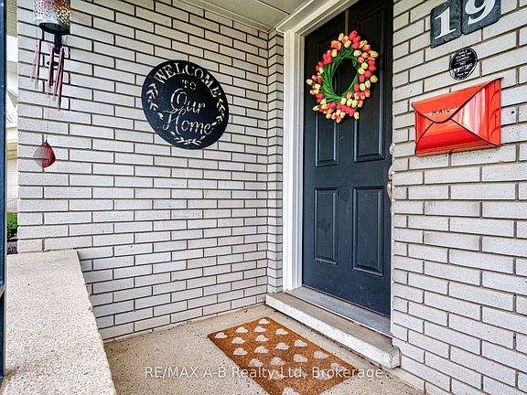 5th image of 19 Linton Pl