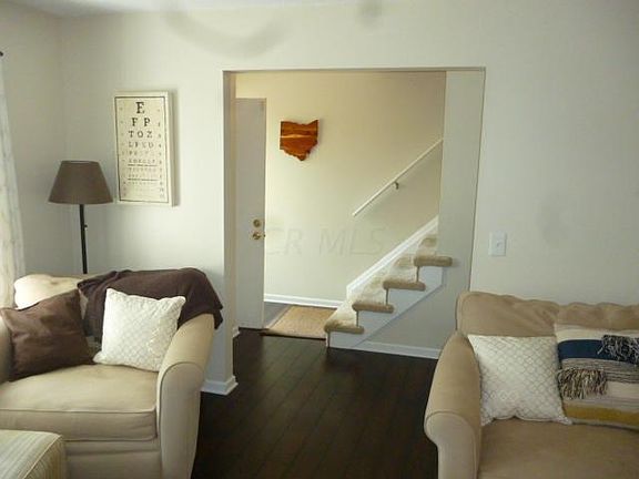 3rd image of 600 Olde Towne Ave #7-6