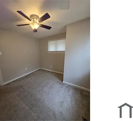 8359 Mayfair Pl — Photo 10