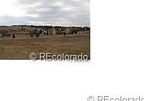 1st image of 7389 Moondarra Cir