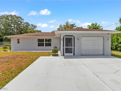 2502 E 5th St, Lehigh Acres, FL, 33936
