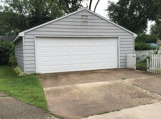 112 Gage Ave, Elkhart, IN 46516