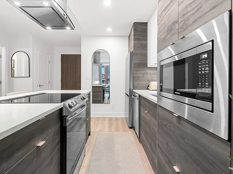 1628 Store St #720 — Photo 9