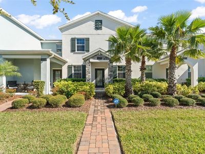11844 Pulitzer Pl, Orlando, FL, 32832