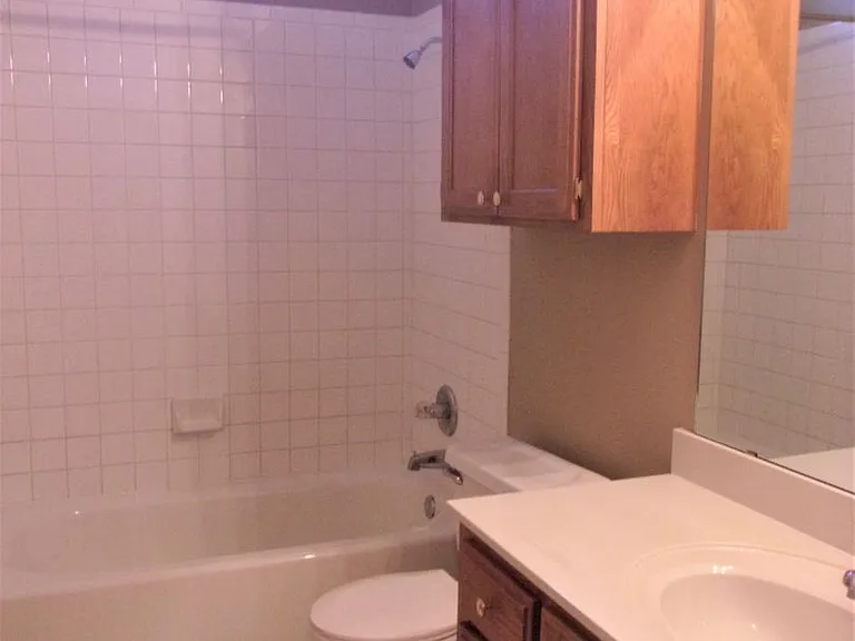 13821 Pawnee Dr — Photo 30
