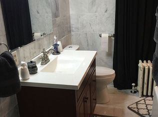 9695 Cty Hwy W, Campbellsport, WI 53010