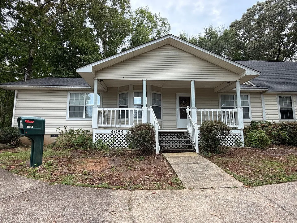 4084 Friendship Rd