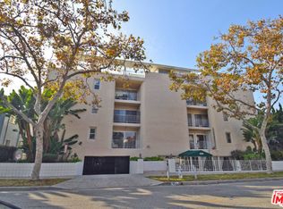 423 S Rexford Dr UNIT 102, Beverly Hills, CA 90212