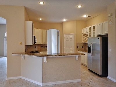 3rd image of 11505 Osprey Pointe Blvd