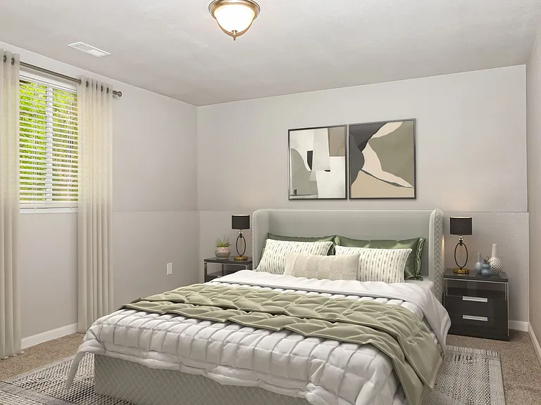 4004 Sumner Dr — Photo 22