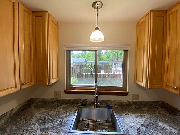 5th image of 104-106 N 33rd St