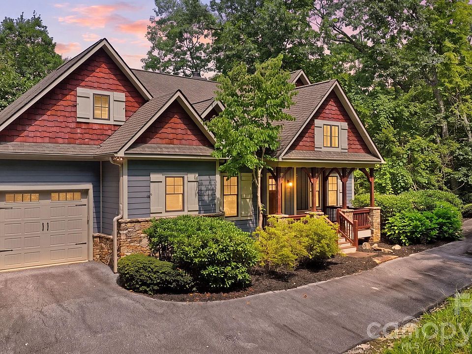 1st image of 130 Cross Vine Dr #226